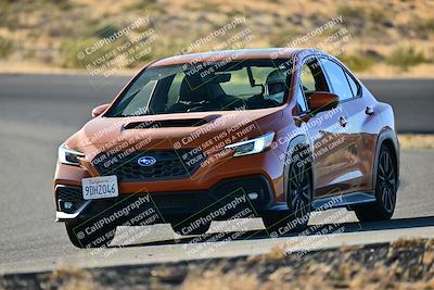 media/Jun-20-2025-Touge2Track (Fri) [[04b7c4a920]]/4-Green Group (Beginner)/Session 2-The Bowl/